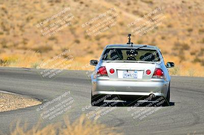 media/Nov-16-2024-Extreme Speed (Sat) [[6587d07cc4]]/Silver Group/Session 2 (Turns 3 and 5)/